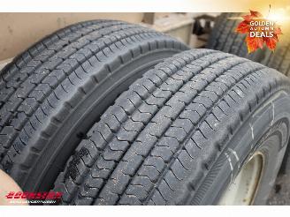 Pacton  2126 C-2 BLATT picture 15