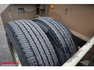 Pacton  2126 C-2 BLATT picture 17