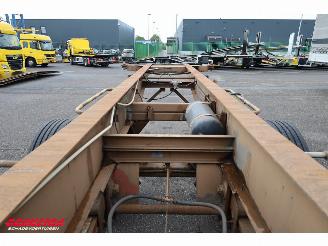 Pacton  2126 C-2 BLATT picture 10