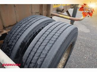 Pacton  2126 C-2 BLATT picture 16