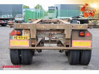 Pacton  2126 C-2 BLATT picture 5