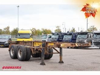 Pacton  2126-C-2 Blatt picture 2