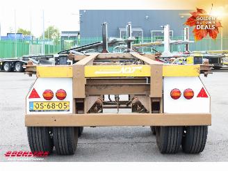 Pacton  2126-C-2 Blatt picture 6