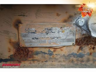 Pacton  2126-C-2 Blatt picture 8