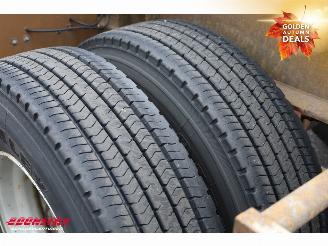 Pacton  2126-C-2 Blatt picture 13