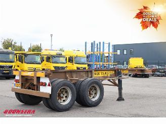 Pacton  2126-C-2 Blatt picture 3