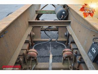 Pacton  2126-C-2 Blatt picture 7