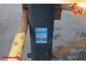 Pacton  2126-C-2 Blatt picture 9