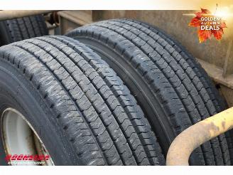 Pacton  2126-C-2 Blatt picture 12