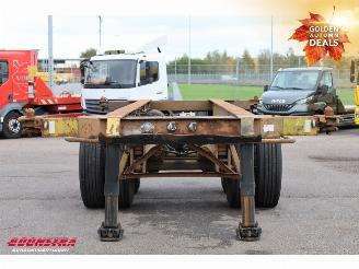 Pacton  2126-C-2 Blatt picture 5