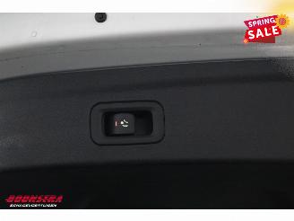 Mercedes GLE 300d AMG 4MATIC Pano Luft Burmester ACC Memory picture 33