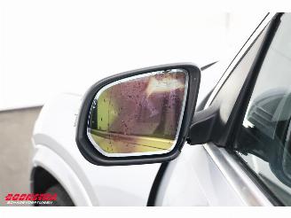 Mercedes GLE 300d AMG 4MATIC Pano Luchtv. Burmester Pr Plus picture 13