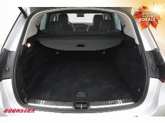 Mercedes GLE 300d AMG 4MATIC Pano Luchtv. Burmester Pr Plus picture 34