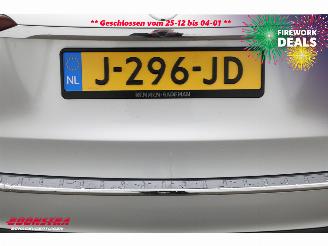 Mercedes GLE 300d AMG 4MATIC Pano Luchtv. Burmester Pr Plus picture 10