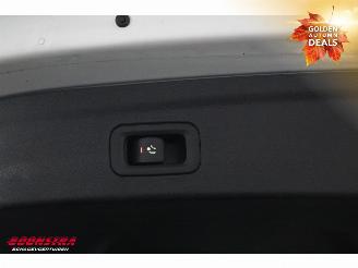 Mercedes GLE 300d AMG 4MATIC Pano Luchtv. Burmester Pr Plus picture 33