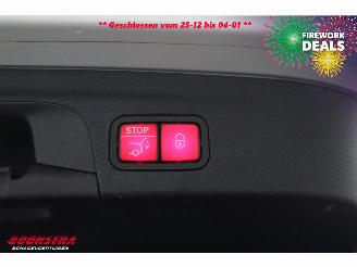 Mercedes GLE 300d AMG 4MATIC Pano Luchtv. Burmester Pr Plus picture 32