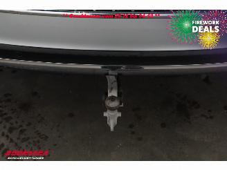 Mercedes GLE 300d AMG 4MATIC Pano Luchtv. Burmester Pr Plus picture 11