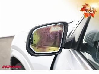 Mercedes GLE 300d AMG 4MATIC Pano Luchtv. Burmester Pr Plus picture 13