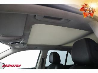 Mercedes GLE 300d AMG 4MATIC Pano Luchtv. Burmester Pr Plus picture 21