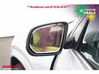 Mercedes GLE 300d AMG 4MATIC Pano Luchtv. Burmester Pr Plus picture 13