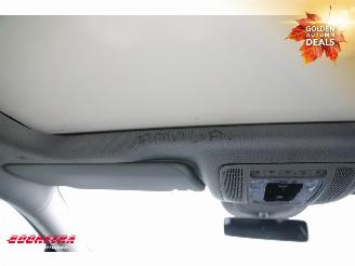 Mercedes GLE 300d AMG 4MATIC Pano Luchtv. Burmester Pr Plus picture 14