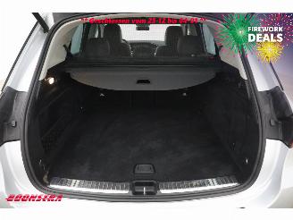 Mercedes GLE 300d AMG 4MATIC Pano Luchtv. Burmester Pr Plus picture 34