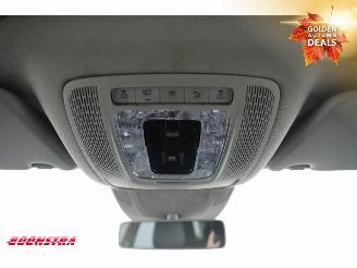 Mercedes GLE 300d AMG 4MATIC Pano Luchtv. Burmester Pr Plus picture 26