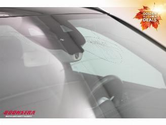 Mercedes GLE 300d AMG 4MATIC Pano Luchtv. Burmester Pr Plus picture 12