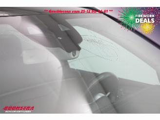 Mercedes GLE 300d AMG 4MATIC Pano Luchtv. Burmester Pr Plus picture 12