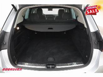 Mercedes GLE 300d AMG 4MATIC Pano Luft Burmester ACC Memory picture 34