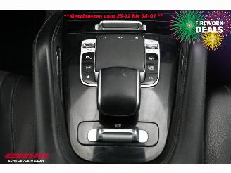 Mercedes GLE 300d AMG 4MATIC Pano Luchtv. Burmester Pr Plus picture 31