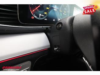 Mercedes GLE 300d AMG 4MATIC Pano Luft Burmester ACC Memory picture 25