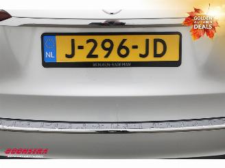 Mercedes GLE 300d AMG 4MATIC Pano Luchtv. Burmester Pr Plus picture 10