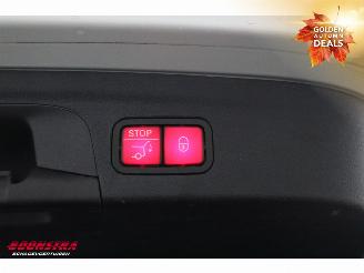 Mercedes GLE 300d AMG 4MATIC Pano Luchtv. Burmester Pr Plus picture 32