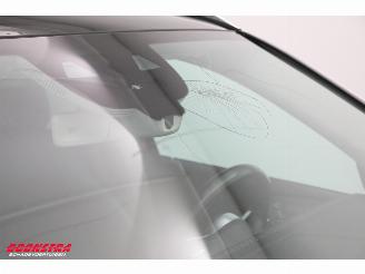 Mercedes GLE 300d AMG 4MATIC Pano Luft Burmester ACC Memory picture 12