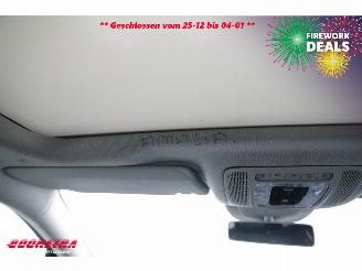 Mercedes GLE 300d AMG 4MATIC Pano Luchtv. Burmester Pr Plus picture 14