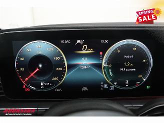 Mercedes GLE 300d AMG 4MATIC Pano Luft Burmester ACC Memory picture 23