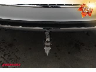 Mercedes GLE 300d AMG 4MATIC Pano Luchtv. Burmester Pr Plus picture 11