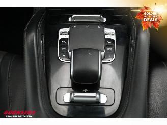 Mercedes GLE 300d AMG 4MATIC Pano Luchtv. Burmester Pr Plus picture 31