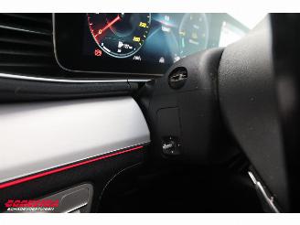 Mercedes GLE 300d AMG 4MATIC Pano Luft Burmester ACC Memory picture 25