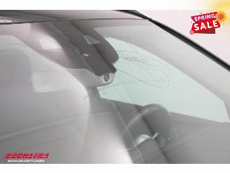 Mercedes GLE 300d AMG 4MATIC Pano Luft Burmester ACC Memory picture 12