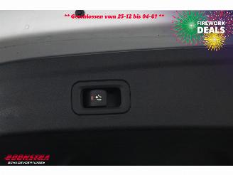 Mercedes GLE 300d AMG 4MATIC Pano Luchtv. Burmester Pr Plus picture 33
