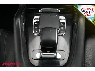 Mercedes GLE 300d AMG 4MATIC Pano Luft Burmester ACC Memory picture 31