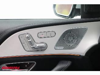 Mercedes GLE 300d AMG 4MATIC Pano Luft Burmester ACC Memory picture 24