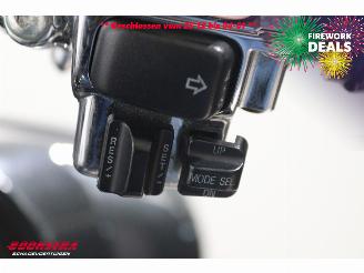 Harley-Davidson  110 FLHTCUSE CVO Ultra Classic 110 Years Ed. Radio Cruise LED ABS picture 19