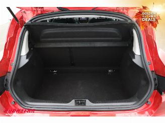 Renault Clio 0.9 TCe Limited Navi Clima Cruise LMV picture 17