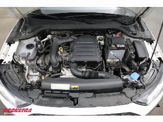 Audi A1 Sportback 25 TFSI ProLine Carplay Cruise Airco LMV picture 6