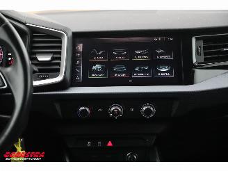 Audi A1 Sportback 25 TFSI ProLine Carplay Cruise Airco LMV picture 14