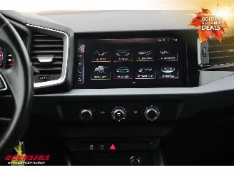 Audi A1 Sportback 25 TFSI ProLine Carplay Cruise Airco LMV picture 14