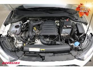 Audi A1 Sportback 25 TFSI ProLine Carplay Cruise Airco LMV picture 6